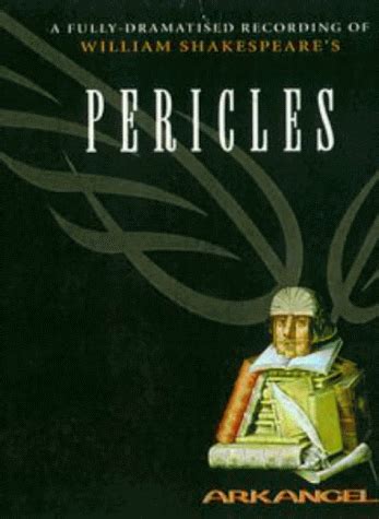 The Weapon : Periclean Productions : Free Download, Borrow, .